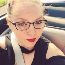 Tiffany Delaney (tmegan727)