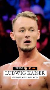 Patentierte Hamburger Kiez Schelle 👋🏼💥, Noch n Problem? Geh weiter …  ☝🏼, #LudwigKaiser, #EuropeanElegance, #APlusEverything