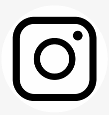 Instagram logo eps png transparent instagram logo eps png. Logo Instagram With White Circle Background Png New Instagram Logo Black White Transparent Png 1890x1890 Free Download On Nicepng