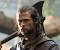 Male Short Viking Hairstyles