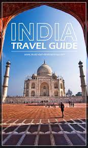 India Travel Guide India Travel Guide India Travel Travel Guide