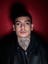 Eslabon Armado Songs, Albums, Reviews, Bio & M...