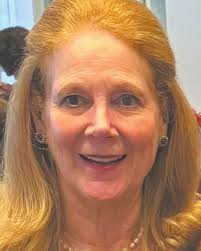 Remembering the First Ladies