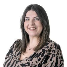 Thanks for an unforgettable year and for the people who have made it  possible.