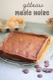 Gateau Au Chocolat Leger Au Tofu Soyeux Sans Gluten Sans Lactose Un Flo De Bonnes Choses Gateau Chocolat Tofu Soyeux Recette Gateau Sans Matiere Grasse