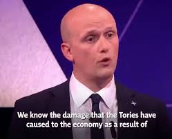 Bylines Scotland's Video