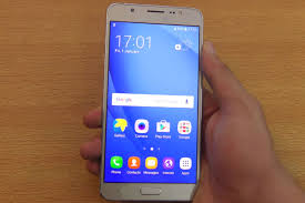 So i was able to successfully uninstall samsung internet off my phone. How To Fix Samsung Galaxy J7 That Shows Unfortunately Internet Has Stopped Error Troubleshooting Guide