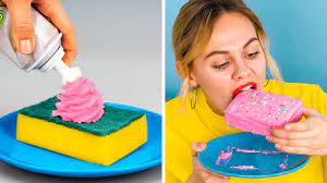 10 Best Pranks And Funny Tricks Tik Tok Memes Compilation Ucook Healthy Ideas