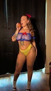 Pamela Muse - Free pics, galleries & more at Babepedia