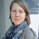 30+ "Kim Hallam" profiles