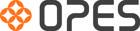 Maybe you would like to learn more about one of these? Opes Consulting Sdn Bhd Jobs And Careers Reviews