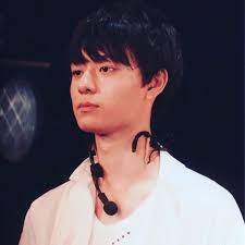 のんのみんさんはinstagramを利用しています 何この不満げな顔 普通に好き 作間龍斗 hihijets 顔 のん 好き