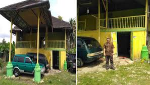 Namun, dari sekian banyak persitiwa bersejarah, setidaknya ada lima peristiwa yang dianggap paling penting dalam sejarah rusia. M Saifullah Optimis Hamparan Perak Salah Satu Destinasi Pariwisata Polpuler Di Sumut