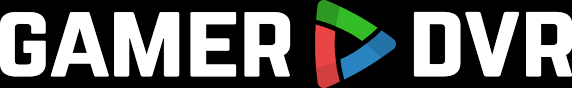 Gamer Dvr Xbox Clips Twitch Clips And Streams Xbox Screenshots Xbox Videos Xbox Dvr And More On Gamer Dvr Black xbox 360 xbox one logo, xbox, electronics, monochrome, video game png. gamer dvr xbox clips twitch clips