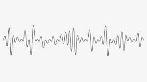 Sound Wave Waveform Aural Audio Sonic Ear Sound Wave Gif Transparent Hd Png Download Transparent Png Image Pngitem Download and use them in your website, document or presentation. sound wave gif transparent hd png
