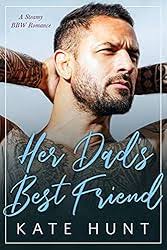 His Runaway Bride (The Man For Her) eBook : Hunt, Kate: Amazon.com.au:  Kindle Store