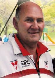 Latrobe Valley Funeral Services Pty Ltd