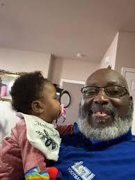 Let's welcome our new members! Kathy Carroll, Kim Johnson