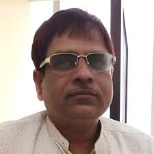 Dr. Uttara Ray (AMRI Hospitals) in Bidhan Nagar Ia Block,Kolkata