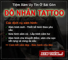 Sảnh ku thể thao kèo nhà cái kubet official ra đời, chuyên cập nhật tỷ lệ kèo các trận đấu bóng đá, soi kèo chuẩn, uy tín. 199 Hinh XÄƒm Ä'áº¹p Bit Chan Kin Chan Ä'áº¹p Ä'á»™c Láº¡ Má»›i Nháº¥t Hiá»‡n Nay