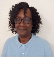 Grace Carrington's Instagram, Twitter & Facebook