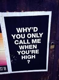 Pin By Cem Kurt On Words Arctic Monkeys Lyrics Arctic Monkeys Music Lyrics Songs