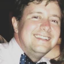 I joined Capital One ~7 years ago through a happy accident. A recruiter had  reached out to me, given my engineering background, and connected me with a  hiring manager for an analyst