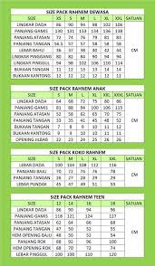 Berikut daftar emulator dan game ps1 highly compressed / yang berukuran kecil yang bisa kalian unduh. Downlod Game Dewasa 18 Ukuran Kecil Free Download Game Dewasa Pc Ukuran Kecilinstmank By