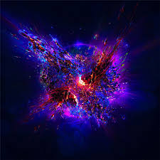 Tons of awesome 4k ipad wallpapers to download for free. Illustration Digital Art 4k Ipad Wallpapers Free Download