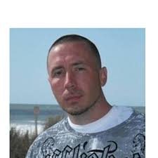 Obituary: ROGER DALE PRUITT, JR