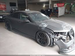 Image result for Daytona Gray 2014 S1