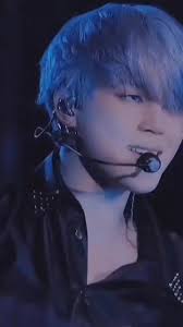 Impresionantes videos de Jimin y Jungkook de BTS