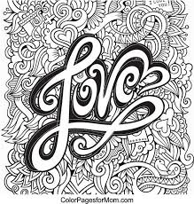 My adult coloring pages include flowers, animals and geometrics. Pin On Quote Coloring Pages For Adults