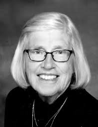 Crete Public Schools sets budget for 2021-22 fiscal year, levy stays the  same