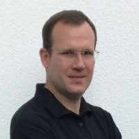 100+ Profile mit dem Suchbegriff „Ackermann“