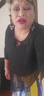 Pirulina La Internacional (@pirulina_oficial)’s videos with sonido original 