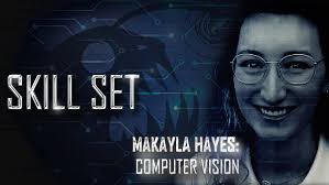 Deep Analytics LLC (@deep_analytics_llc) • Instagram photos and videos