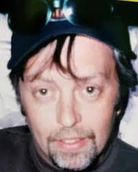 Sean Mccalla's Instagram, Twitter & Facebook