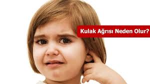 Kulak Agrisi Neden Olusur Ne Iyi Gelir Evde Hazirlabilen Ilaclar Kulak Saglikli Olmak