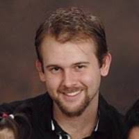 Holly Cooley Email & Phone Number