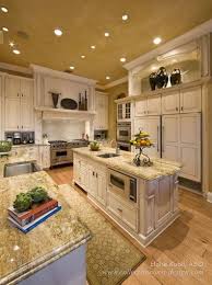 Gorgeous Kitchen Collective Construction Design Inc South Florida Interior Design Kitchen Design Sweet Home Kitchen Style