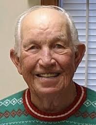 Obituary information for Roger "Buddy" Wayne Sears