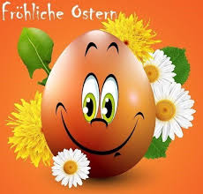 Ein großer osterhase bewegt seine hand wellenartig und wünscht ihnen frohe ostern. Frohe Ostern Bilder Kostenlos Herunterladen Gb Bilder Gb Pics Gastebuchbilder Frohe Ostern Bilder Frohe Ostern Frohe Ostern Lustig Bilder