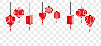 【元宵節特輯＿燈籠篇】 🏮燈謎提問：「請問裡面發燈籠的人，是.？」 【a】鼓勵大家「元宵節提燈籠，找個人愛鼠你」 【b】希望大家「提燈籠找愛情，讓你愛的人愛鼠你」 【c】鼓勵大家「去燈會提燈籠，找到你心所屬的彼一人」 【d】詐騙集團 ►演員： #宋亞倫. ç¯ç¬¼ç¯è°œå›¾ç‰‡ ç¯ç¬¼ç¯è°œç´ æ ç¯ç¬¼ç¯è°œæ¨¡æ¿ä¸‹è½½ æ'„å›¾ç½'