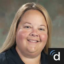 Shannon (Andersen) Schellenberg