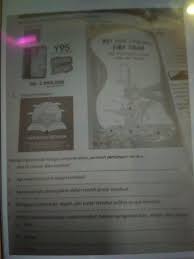 1 Apa Isi Iklan Pada Contoh Gambar Iklan Tersebut 2 Apa Maksud Dari Slogan Yg Terdapat Pada Contoh Brainly Co Id