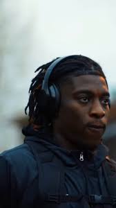 @_Cliff10's video Tweet