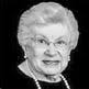 Hyde Co., N.C .Obituaries