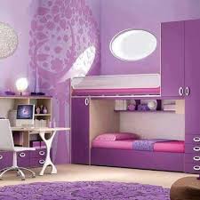 Letta l'informativa, acconsento al trattamento dei miei dati personali per ricevere la vostra newsletter periodica e rilevazioni in merito alla soddisfazione cliente. Like Everything Except The Colors Camere Da Letto Viola Camerette Design Della Camera Da Letto