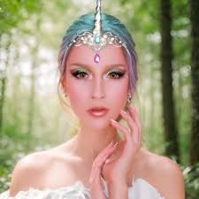 Bryson Roache,MBA,DISC